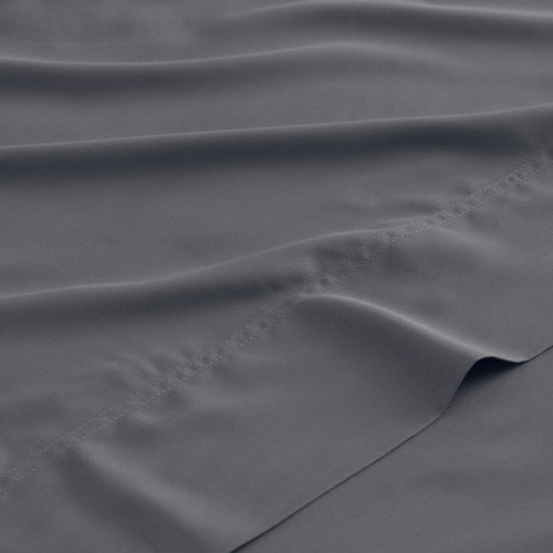 Charles Bamboo Fibre Sheet Set