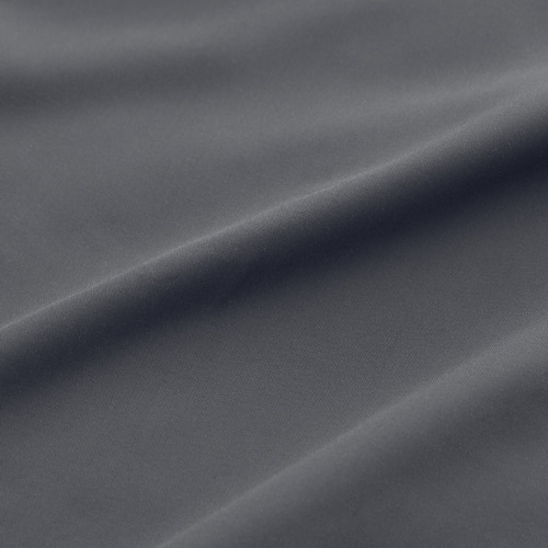 Charles Bamboo Fibre Sheet Set