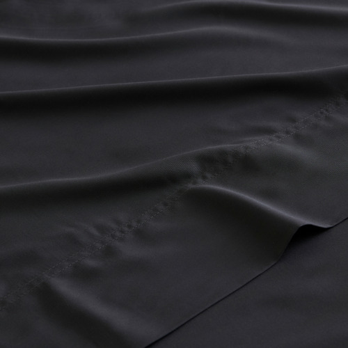 Charles Bamboo Fibre Sheet Set