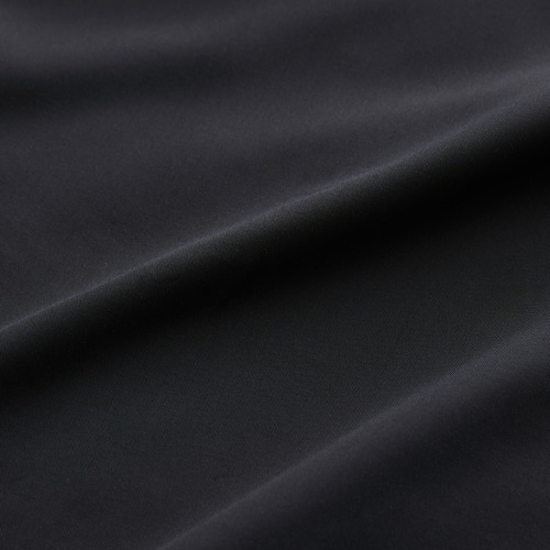 Charles Bamboo Fibre Sheet Set