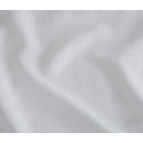 Triemes French Flax Linen Sheet Set