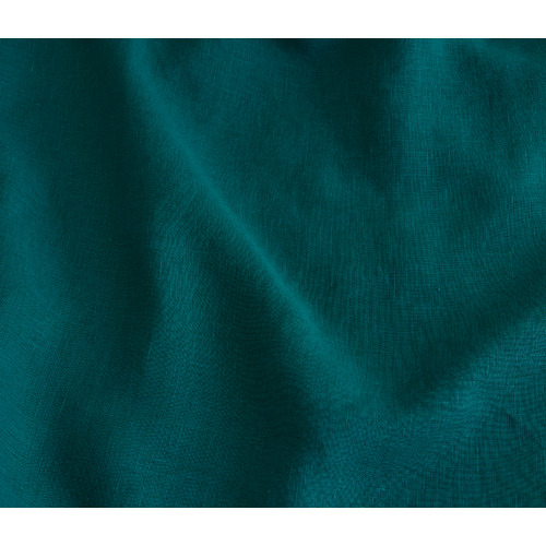 Triemes French Flax Linen Sheet Set