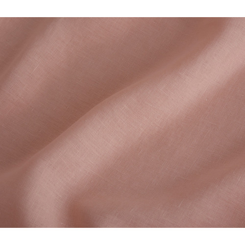 Triemes French Flax Linen Sheet Set