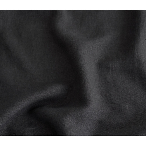Triemes French Flax Linen Sheet Set