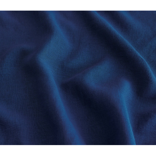 Triemes French Flax Linen Sheet Set