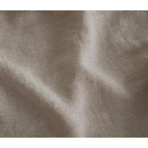 Triemes French Flax Linen Sheet Set