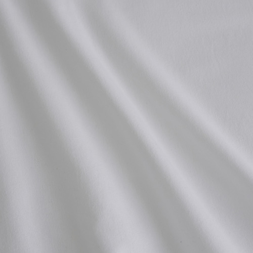 Glauci Organic Cotton Sheet Set