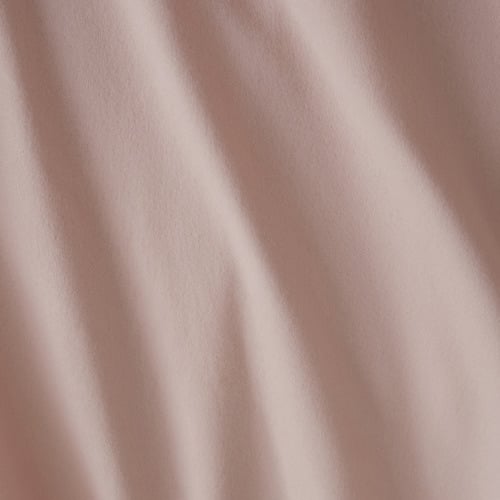 Glauci Organic Cotton Sheet Set