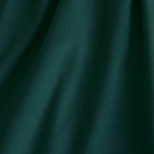 Glauci Organic Cotton Sheet Set