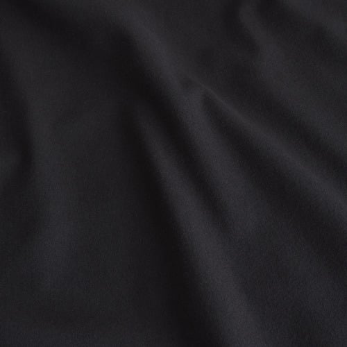 Glauci Organic Cotton Sheet Set