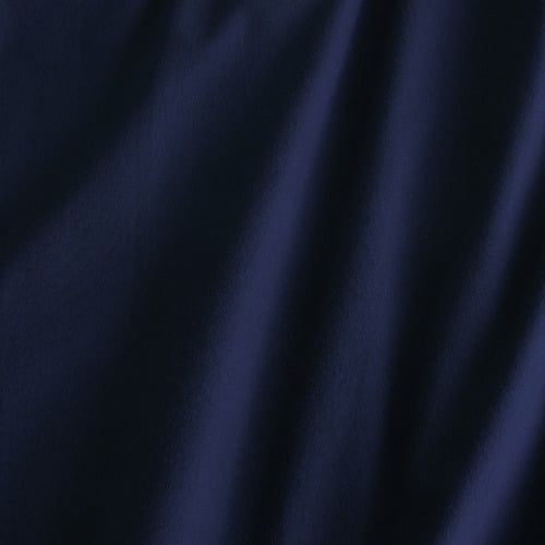 Glauci Organic Cotton Sheet Set
