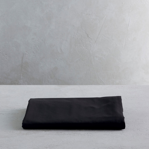1200TC-Egyptian-Cotton-Individual-Fitted-Sheet-1-FJ15