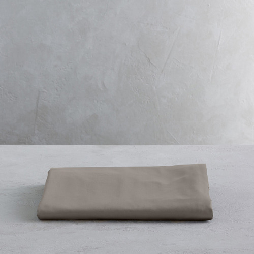 1200TC-Egyptian-Cotton-Individual-Fitted-Sheet-1-FJ15