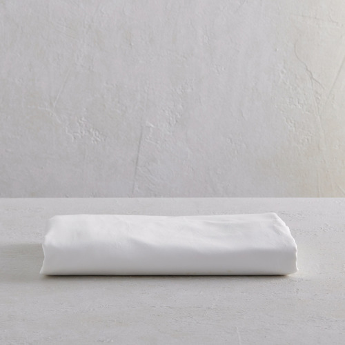1200TC-Egyptian-Cotton-Individual-Fitted-Sheet-1-FJ15