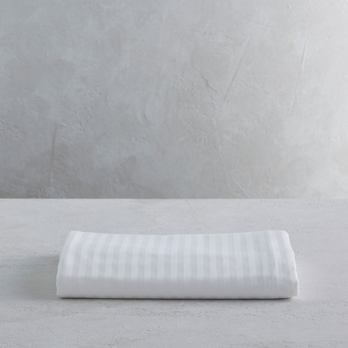 1200TC-Egyptian-Cotton-Individual-Fitted-Sheet-1-FJ15