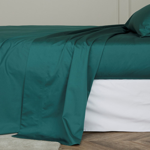 1200TC-Egyptian-Cotton-Individual-Flat-Sheet-1-