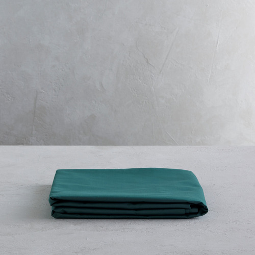 1200TC-Egyptian-Cotton-Individual-Flat-Sheet-1-