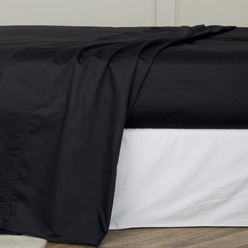 1200TC-Egyptian-Cotton-Individual-Flat-Sheet-1-