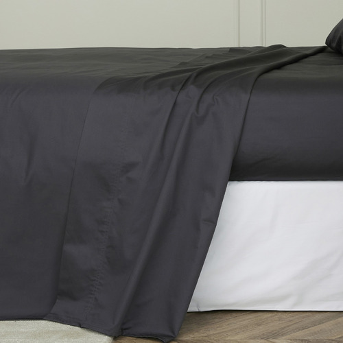 1200TC-Egyptian-Cotton-Individual-Flat-Sheet-1-