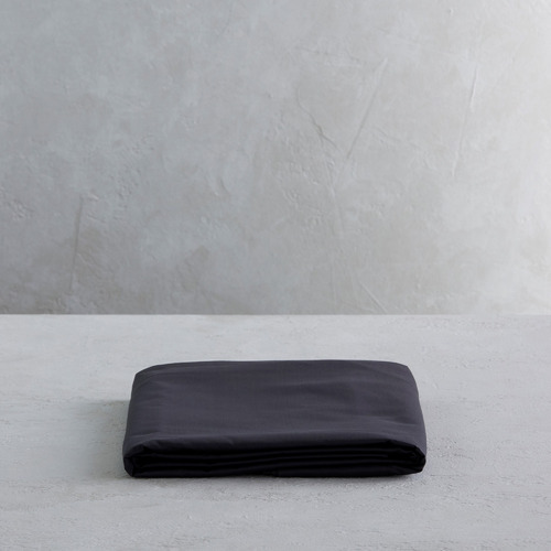 1200TC-Egyptian-Cotton-Individual-Flat-Sheet-1-