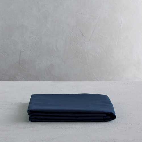 1200TC-Egyptian-Cotton-Individual-Flat-Sheet-1-