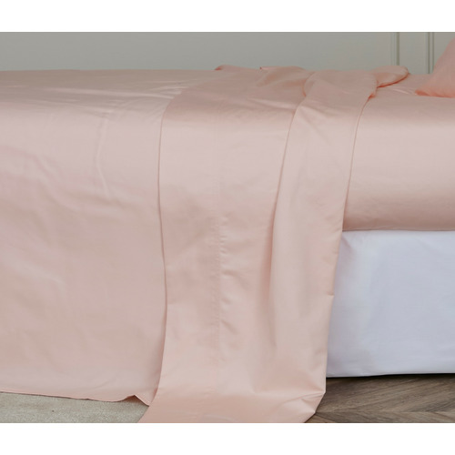 1200TC-Egyptian-Cotton-Individual-Flat-Sheet-1-