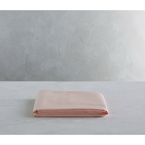 1200TC-Egyptian-Cotton-Individual-Flat-Sheet-1-