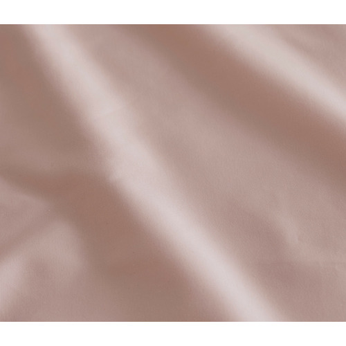 1200TC-Egyptian-Cotton-Individual-Flat-Sheet-1-