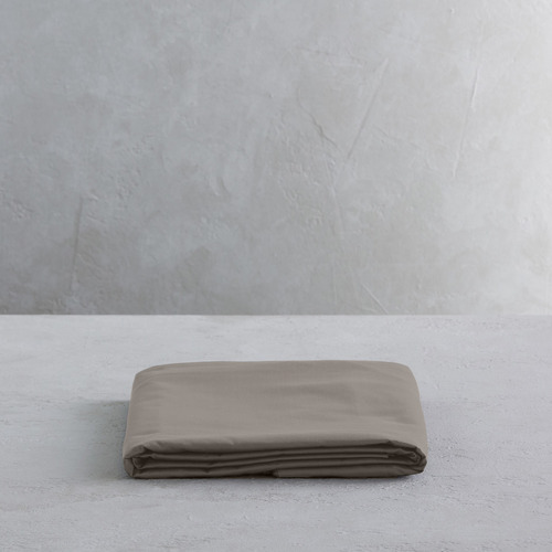 1200TC-Egyptian-Cotton-Individual-Flat-Sheet-1-