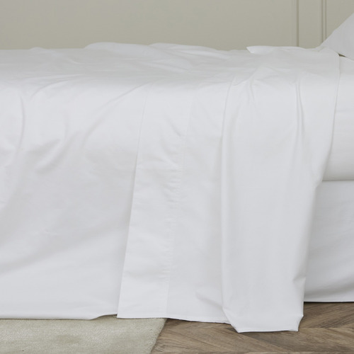 1200TC-Egyptian-Cotton-Individual-Flat-Sheet-1-
