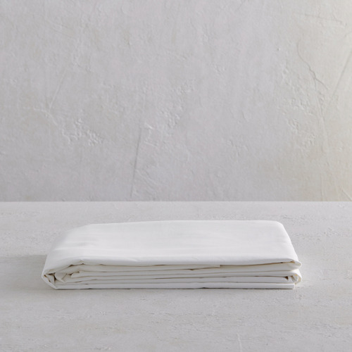1200TC-Egyptian-Cotton-Individual-Flat-Sheet-1-