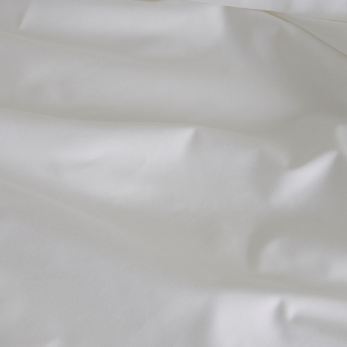 1200TC-Egyptian-Cotton-Individual-Flat-Sheet-1-