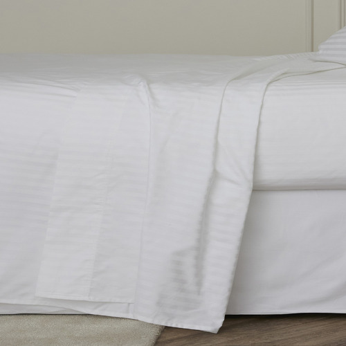 1200TC-Egyptian-Cotton-Individual-Flat-Sheet-1-