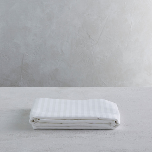 1200TC-Egyptian-Cotton-Individual-Flat-Sheet-1-