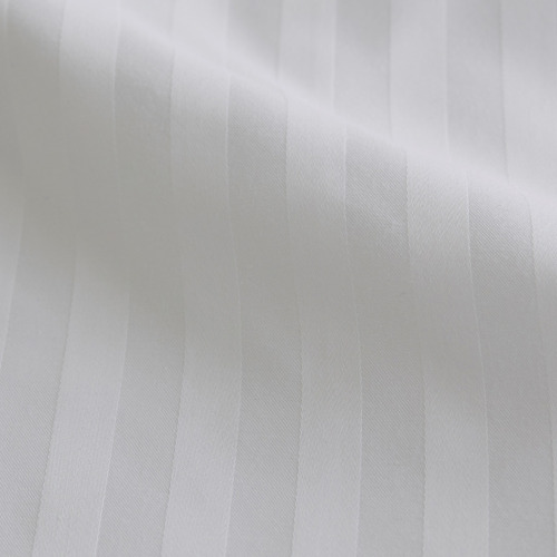 1200TC-Egyptian-Cotton-Individual-Flat-Sheet-1-