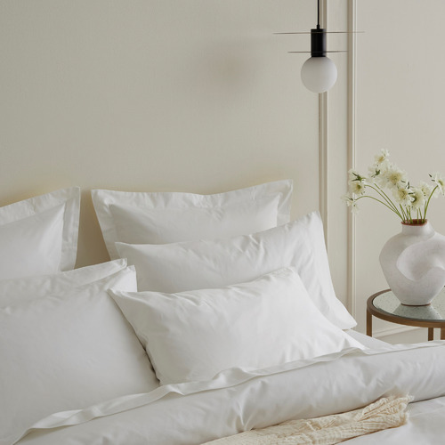 White-Egyptian-Cotton-Quilt-Cover-Set-1-G15