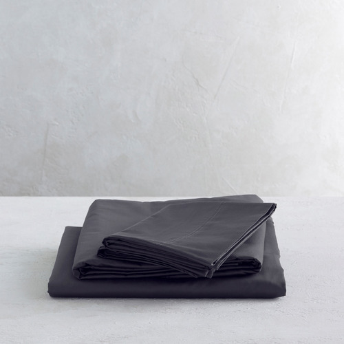 1200TC-Egyptian-Cotton-Sheet-Set-1-F15
