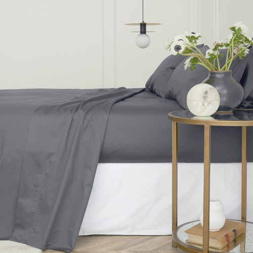 1200TC-Egyptian-Cotton-Sheet-Set-1-F15