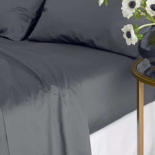 1200TC-Egyptian-Cotton-Sheet-Set-1-F15