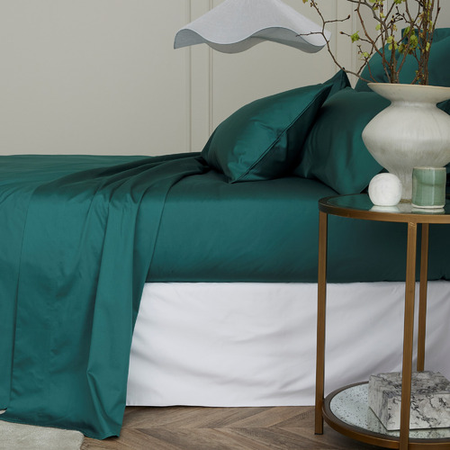 1200TC-Egyptian-Cotton-Sheet-Set-1-F15