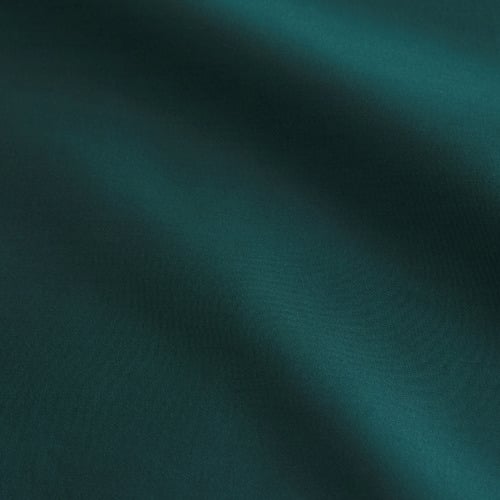 1200TC-Egyptian-Cotton-Sheet-Set-1-F15
