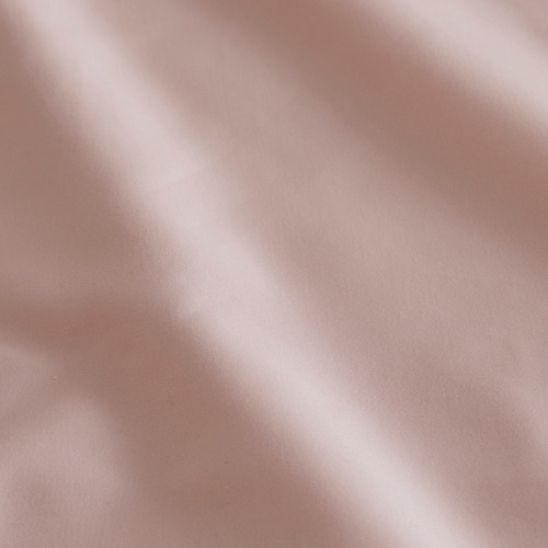 1200TC-Egyptian-Cotton-Sheet-Set-1-F15