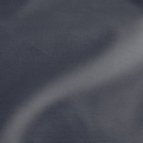 1200TC-Egyptian-Cotton-Sheet-Set-1-F15