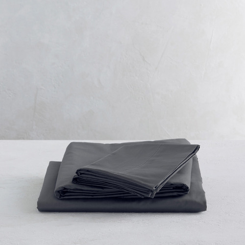 1200TC-Egyptian-Cotton-Sheet-Set-1-F15