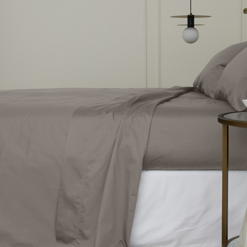 1200TC-Egyptian-Cotton-Sheet-Set-1-F15