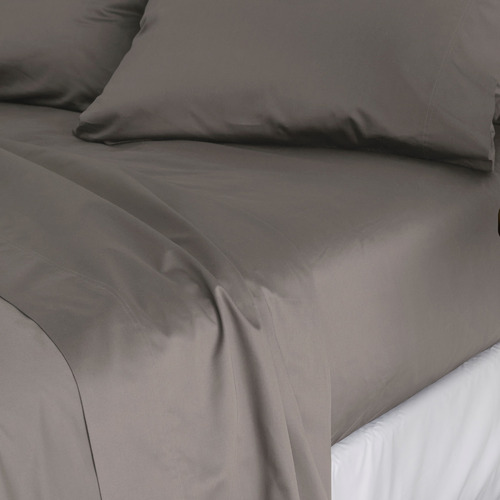1200TC-Egyptian-Cotton-Sheet-Set-1-F15