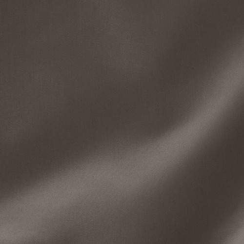 1200TC-Egyptian-Cotton-Sheet-Set-1-F15
