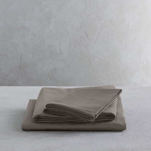 1200TC-Egyptian-Cotton-Sheet-Set-1-F15
