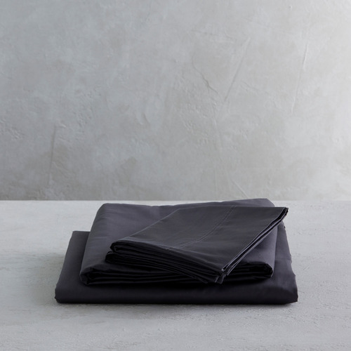 1200TC-Egyptian-Cotton-Sheet-Set-1-F15