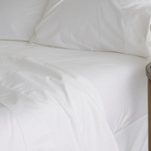 1200TC-Egyptian-Cotton-Sheet-Set-1-F15
